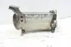 eca51400679c5aed5003ffeb8f6d5d14