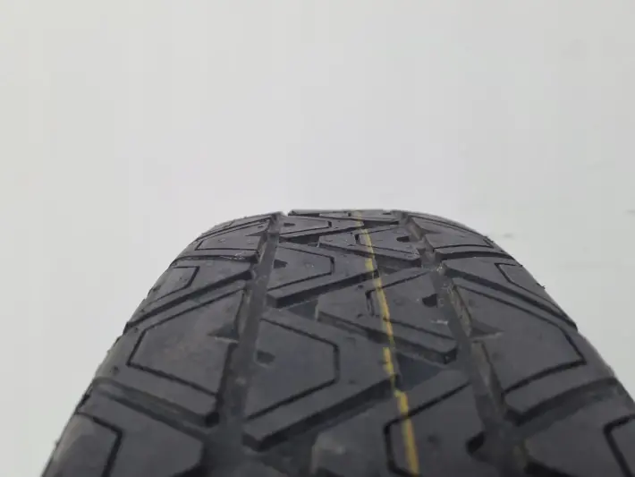 011b77ea5ad45d170ebe05ede1a43a7e