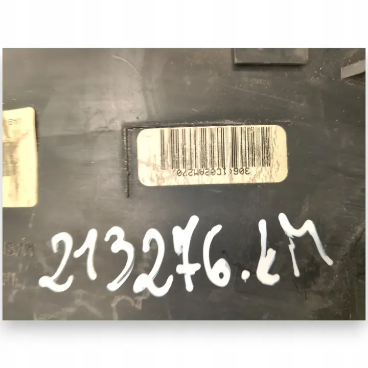 dd178f10aa57567eeaf0e8b977303fc2