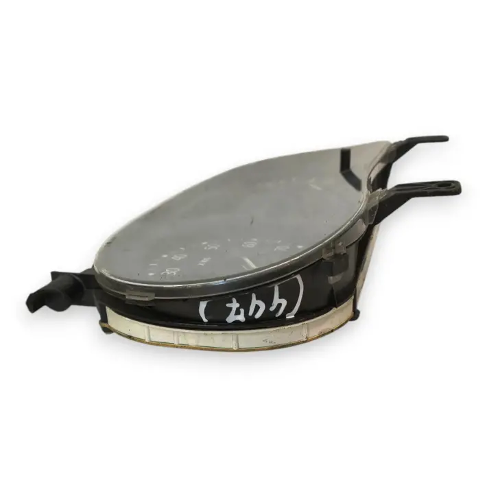 9cc117361b3d1687961ce8531a4cd63b