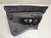 1ec6e799b4092ce2004263dcc73157b1