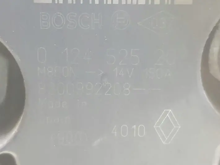 092d488429693e91474563c64d1bd8fa