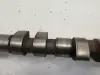 2ae686693ed766e88005f7e4ef4372e6