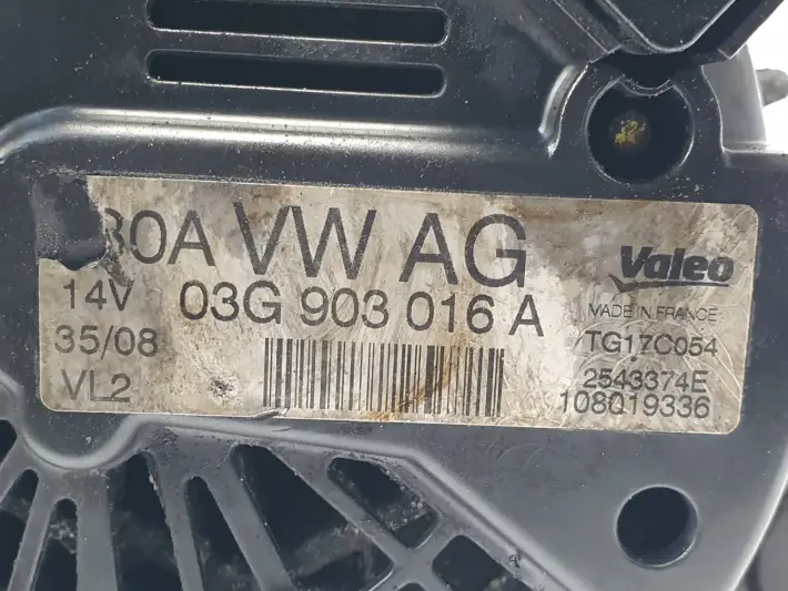 068c3f8a81aa649541b388216218327f