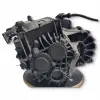 db434f12b5eb222b5dd6bc515fab32e3