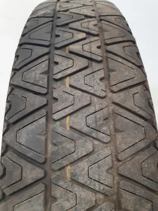 6c6ce392af6221aba477bf175eb11664