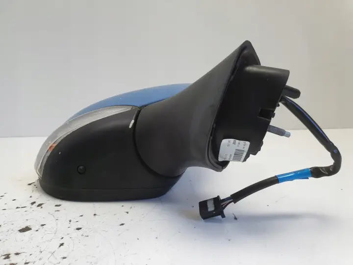 cc9a5a465c9d8438ce552875291e5c2a