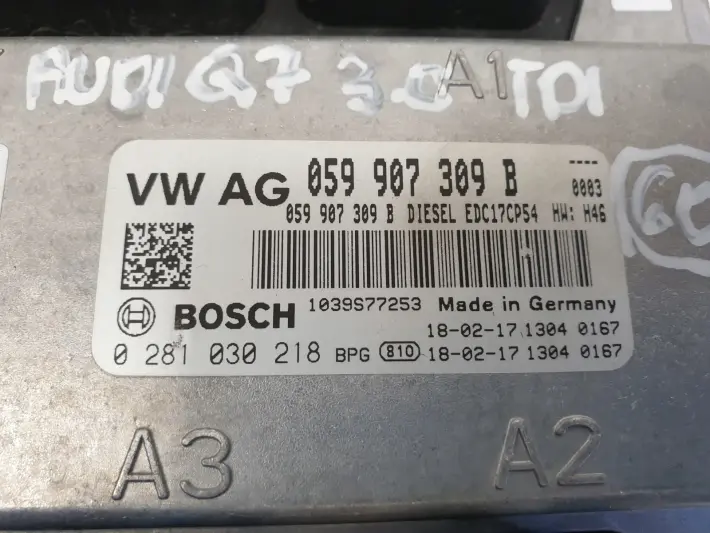 1e80d824881fa14a826f0d3c494d1ab8