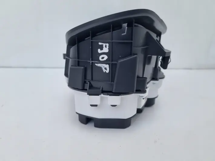 ef95861933b5db09ce36a1bee46e9655