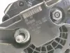 784982e62e3b8eb4c415a954a4899f97