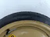 30a22e2bf8db38007d2bcb4f4e200ccc
