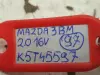 e4bff5c8875dcea5a4ebff3bf9584c72