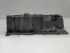 11e5c2e505704ef20ec54fa9379b6fc2