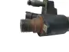 7815281cd37d55bb0020a77cc7501893