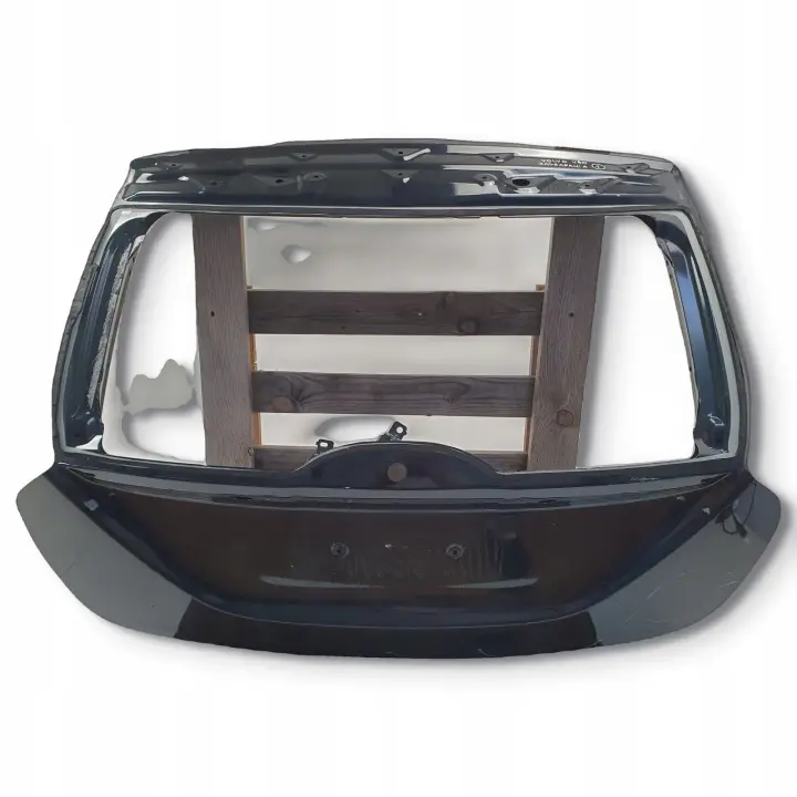 9a23f318639d9cbb80f795371da3f101