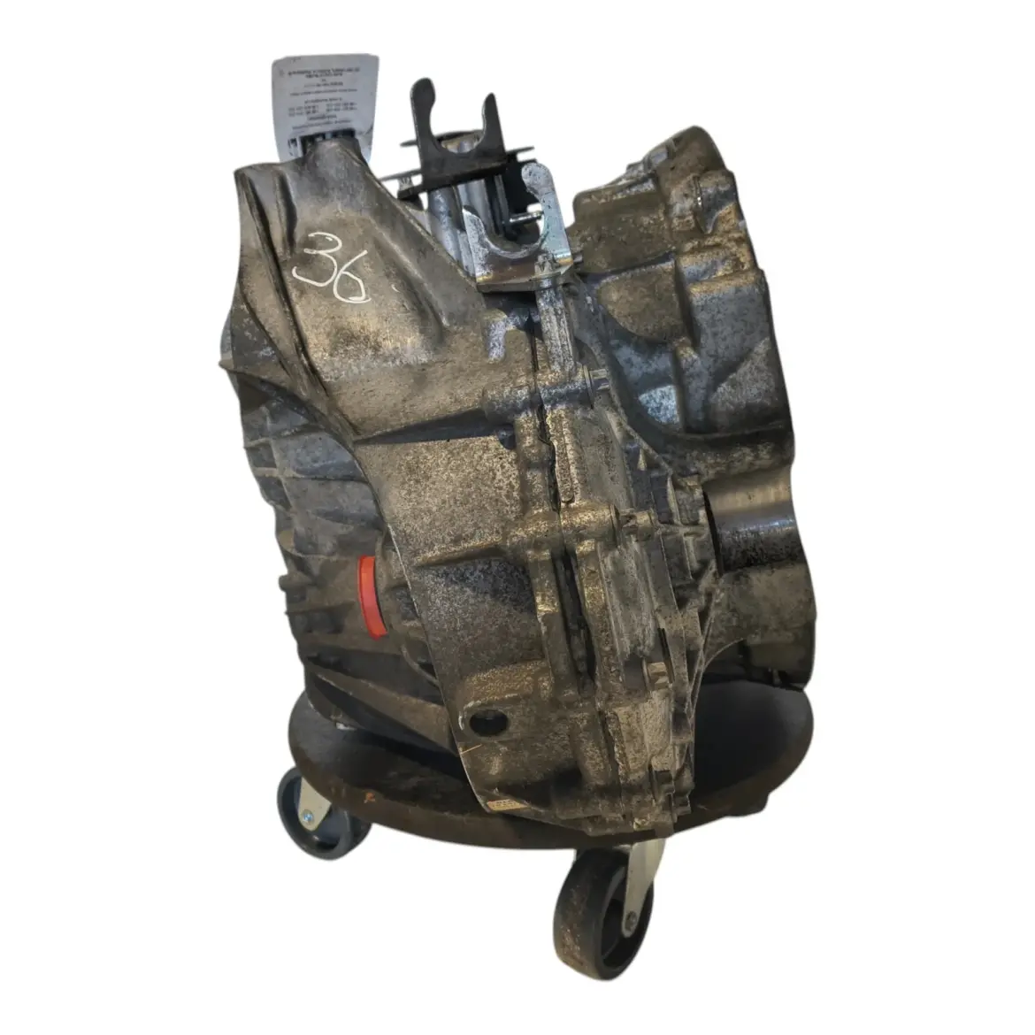 bf35220f8a2b4efb95a31a6e316a9b09