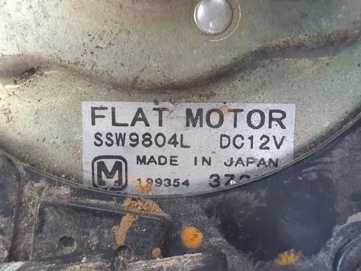 a0834070683af7277775f8b1cc413625