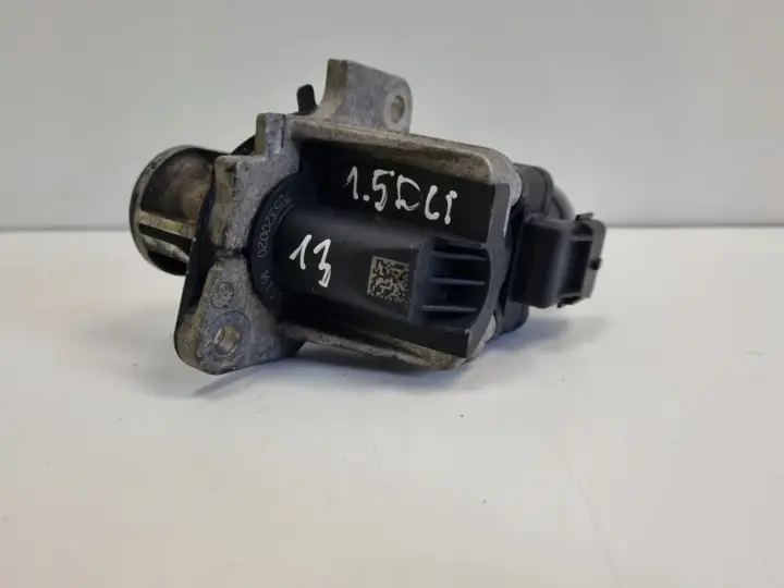 37fa2c8c810abf6ca4218ee42df0bef5