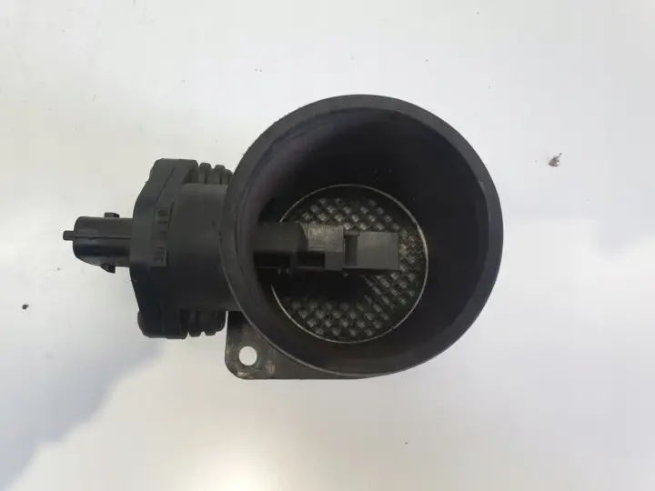 384ae435d6f55682fcf024b6aa8080e3