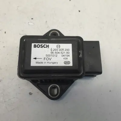 f87d1cce4841e54e4af2df08cfcd4834