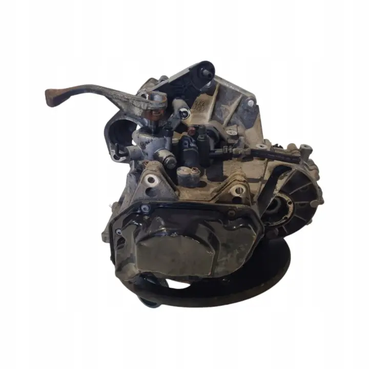 45009ebc7d5d43cbfc522729a567e03c