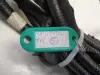 99d5f1536b278683cce4957890ecbcd2