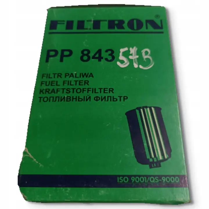ef5e9d14ac5fa2ecd1e343c4d40f4397.jpg