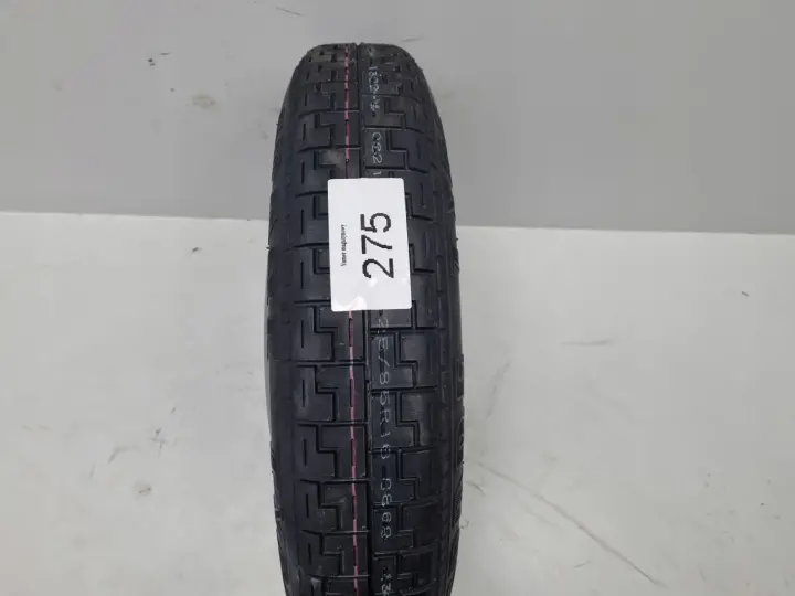 fda2a002929100dd6ce65d22a94ecbd3