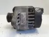 ec208e7aa137367323f78fd9d4887603