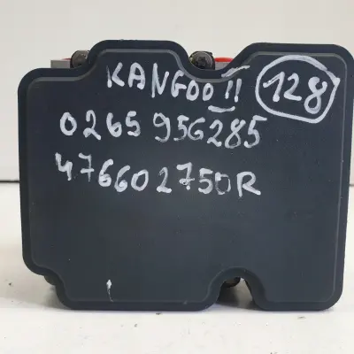 c1ba03e8d1c2f061604fd18cf6cf6f76