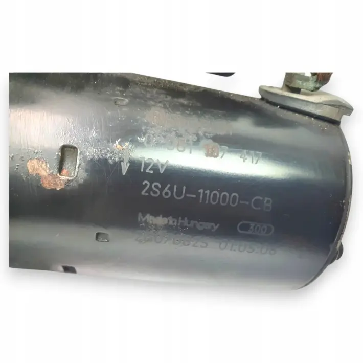 4cadae85cae6fb7138ceaced37a365b6