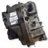 81708380fbe1cb78e93b61f84407cf8c