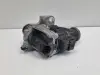 337f518f45c395fca4028d519784d805