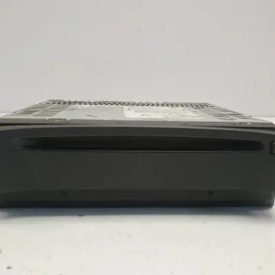 d69ec36a8f23a1b5cbb394e3fc883724.jpg