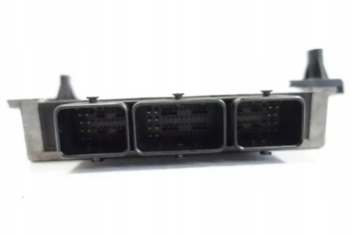 2811e1135151c3020491bb275532bf0d