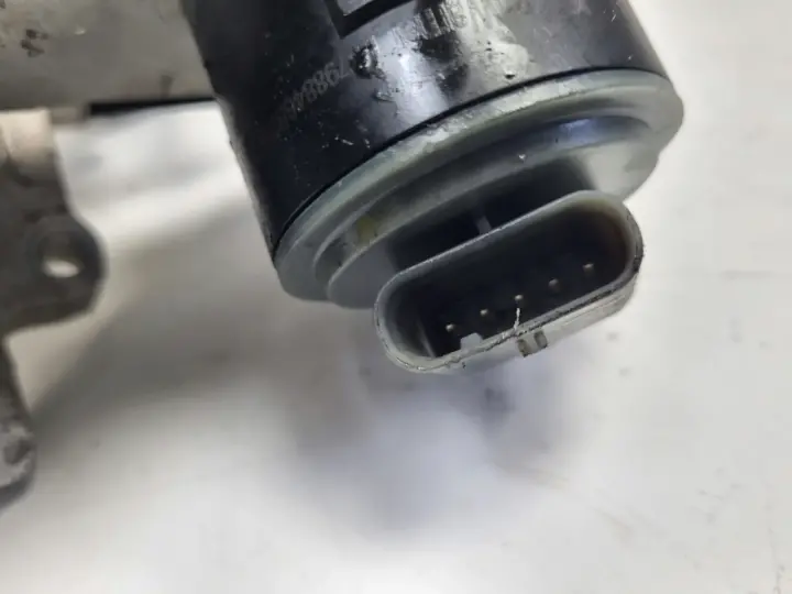 2ba54588e159075b409522f393f22420