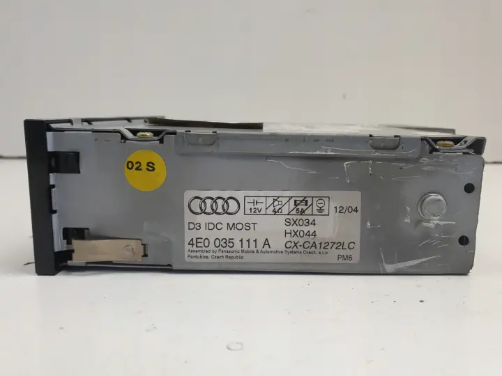 8042e031836cb5a0c186dea912c0e003