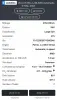 177f2fc99244e6e4b96ab8ed45394f87