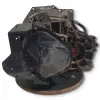 5627f37fbc3558466d0f6b1680222312