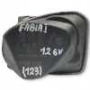 7d7bb574cb28610c65d37bcb06effc76