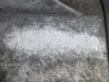 16cfc17166b921b79ba78975f6ab9173.jpg