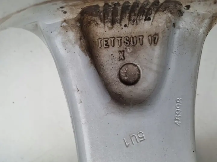 edc4019e952ba1622a5b4a7051e6e316
