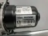a100b529349803883cbc2d635a5ec7a3