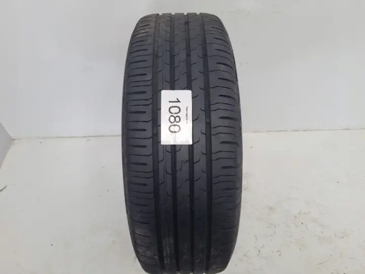 2a1016b604b20c6c12f439070922d3d5