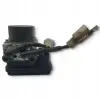 820cc91938bb5996fb124d4b24ee5456