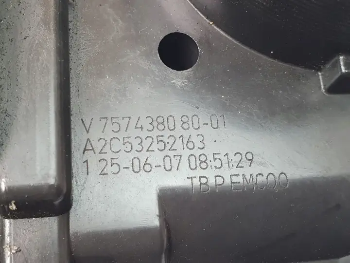 2838d0701e7c7b1d0aeb6baf6eef151f