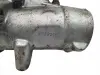 ebf41437af50cccb372e216e2d8d22a9