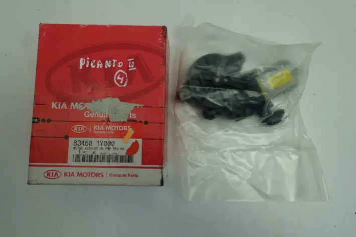 baeec9aebb1e120711d2ac74561071ca