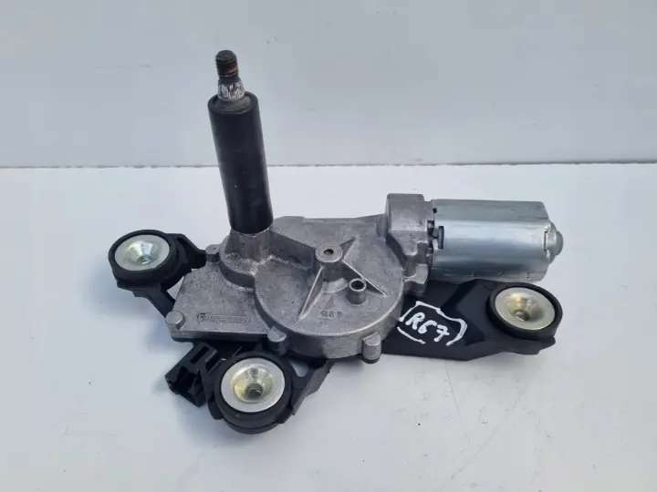 7ae816adb7df979016f3c244e577f51a