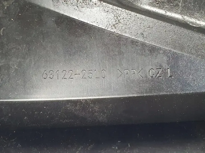 e6661ec0bc9da64cee667df863a5716a